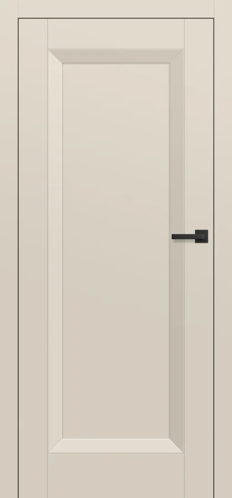 Drzwi wew. ERKADO WERBENA 1 lak.